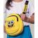 Ovo Bolsa Bob Esponja 170 g