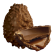 Ovo do Chef Nuts Recheado 600g
