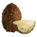 Ovo do Chef Pistache 600g