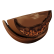 Ovo Dreams Brigadeiro 400g