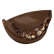 Ovo Dreams Brownie 400g