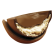 Ovo Dreams Mil-folhas 400g