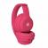 Ovo Fone Bytes 200 g