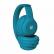 Ovo Fone Bytes 200 g