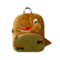 Ovo Mochila 170 g