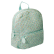 Ovo Mochila Bella´s 170 g