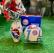 Ovo Chocoesportes 170 g