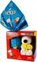 Ovo Snoopy 170 g