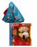Ovo Snoopy 170 g