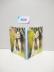 Planner Feminino Wire-o Permanente Capa PET Personalizada