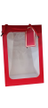 Sacola de papel G