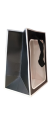 Sacola de papel P