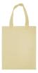 Sacola TNT 80 27x35cm