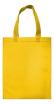 Sacola TNT 80 27x35cm