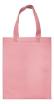 Sacola TNT 80 27x35cm
