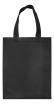 Sacola TNT 80 27x35cm