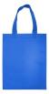 Sacola TNT 80 27x35cm
