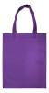 Sacola TNT 80 27x35cm