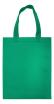 Sacola TNT 80 27x35cm