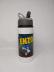 Squeeze com alça e bico retratil 600 ml
