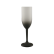 Taça Champanhe Light 190 ml Degrade