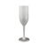 Taça Champanhe Light 190 ml Degrade
