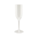 Taça Champanhe Light 190 ml
