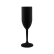Taça Champanhe Light 190 ml