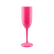 Taça Champanhe Light 190 ml