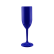 Taça Champanhe Light 190 ml