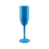 Taça Champanhe Light 190 ml