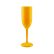 Taça Champanhe Light 190 ml