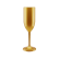 Taça Champanhe Light 190 ml