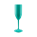 Taça Champanhe Light 190 ml