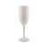 Taça Champanhe Light 190 ml