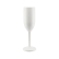 Taça Champanhe Light 190 ml