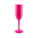 Taça Champanhe Light 190 ml