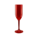 Taça Champanhe Light 190 ml