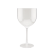 Taça Gin 550 ml Liso