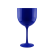 Taça Gin 550 ml Liso