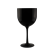 Taça Gin 550 ml Liso