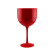 Taça Gin 550 ml Liso