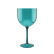 Taça Gin 550 ml Liso