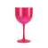 Taça Gin 550 ml Liso