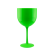 Taça Gin 550 ml Liso