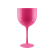 Taça Gin 550 ml Liso
