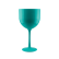 Taça Gin 550 ml Liso