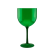 Taça Gin 550 ml Liso