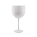 Taça Gin 550 ml Liso