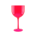 Taça Gin 550 ml Liso